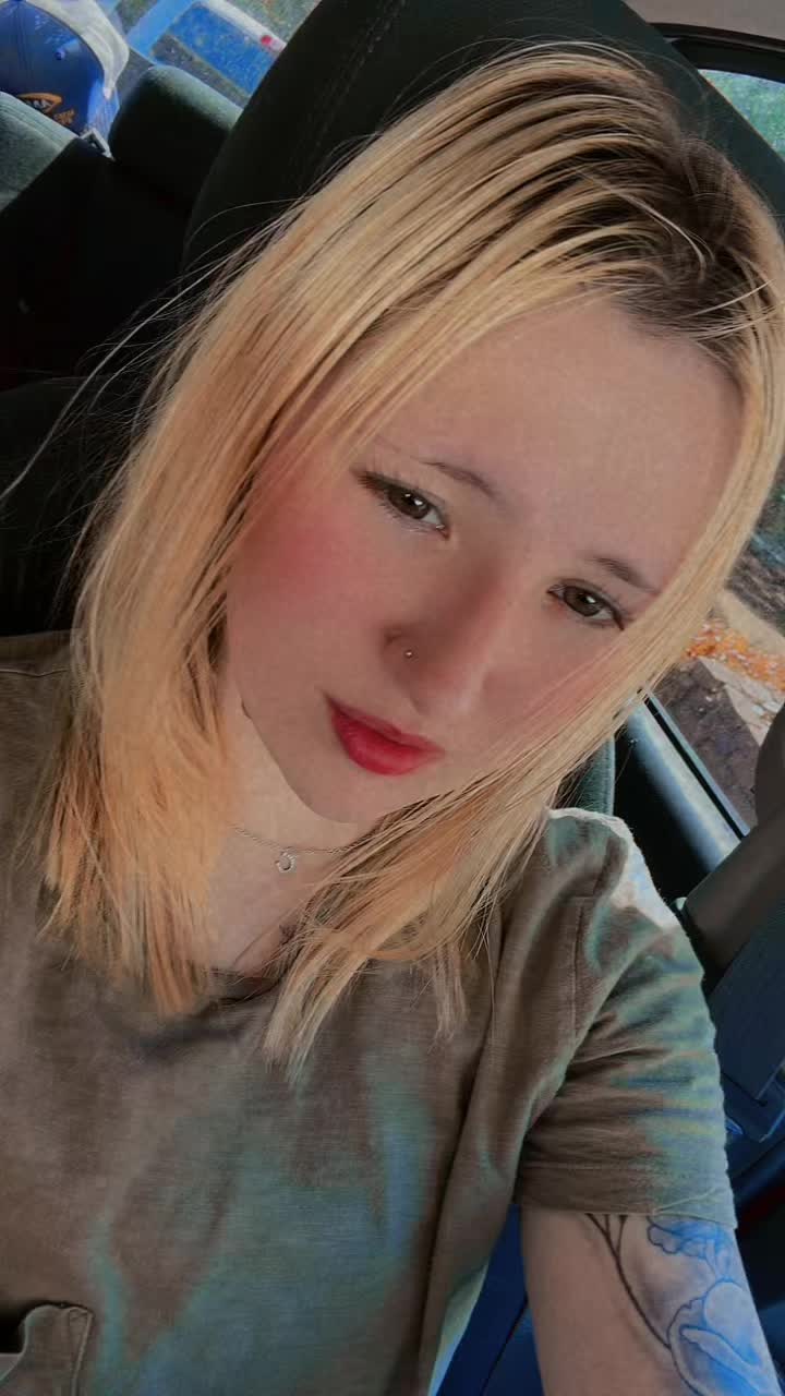 @Spicyscorpio