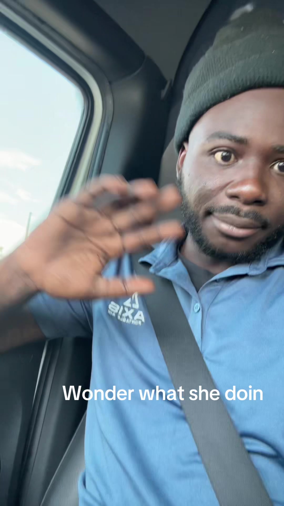 @Numba 4️⃣🇻🇮