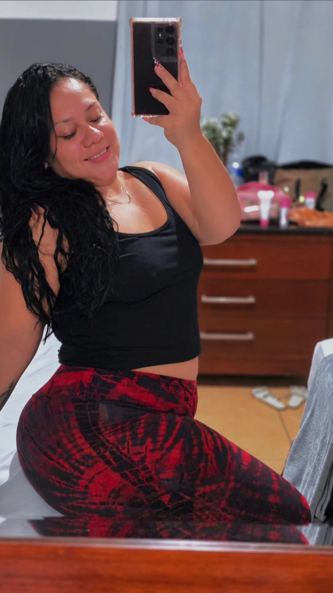 @🇭🇳🥀⚜️kataleya_trchz⚜️🥀🇭🇳
