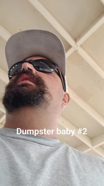@kentgamezfatfuck