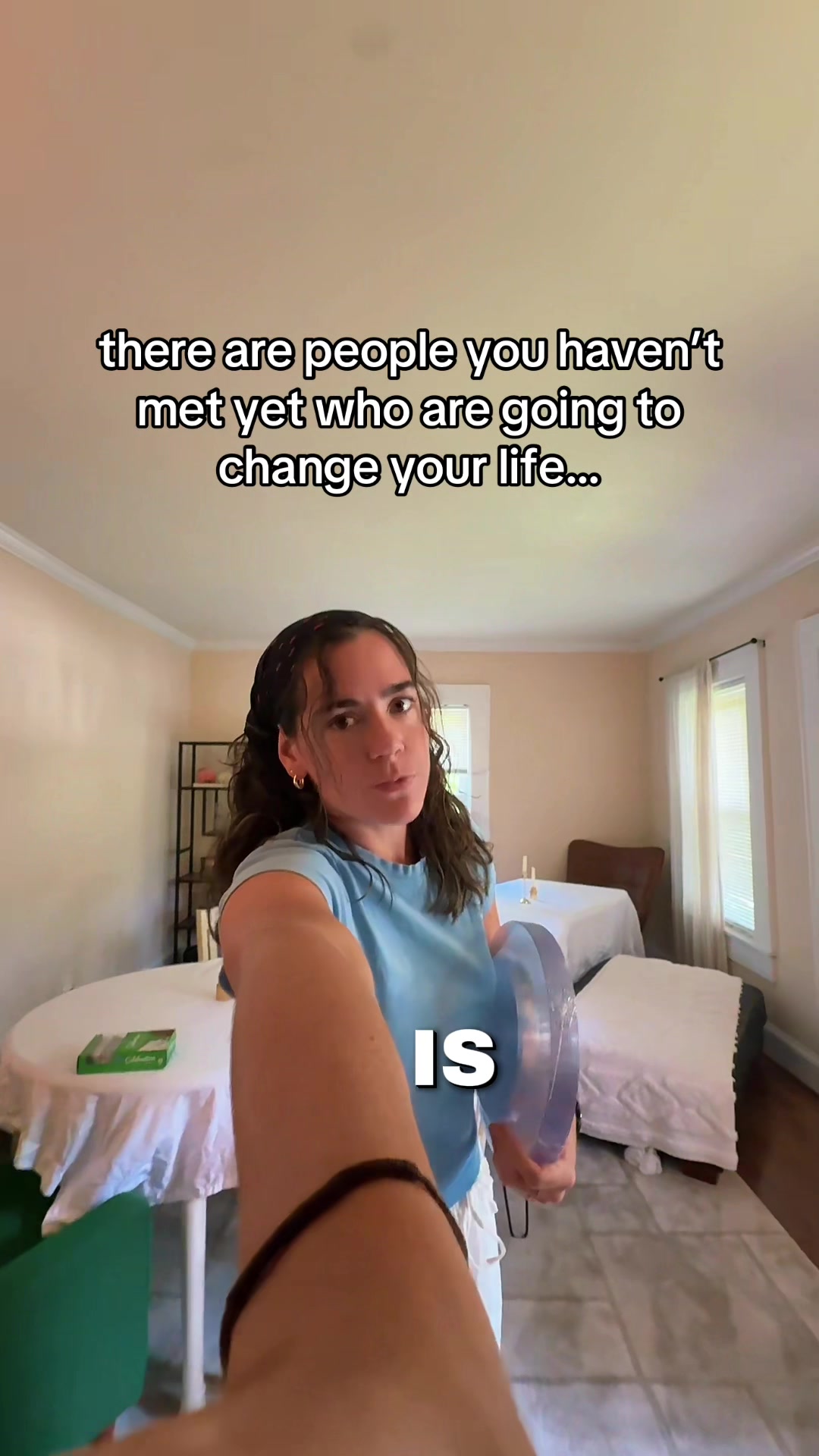 @libertyschultz