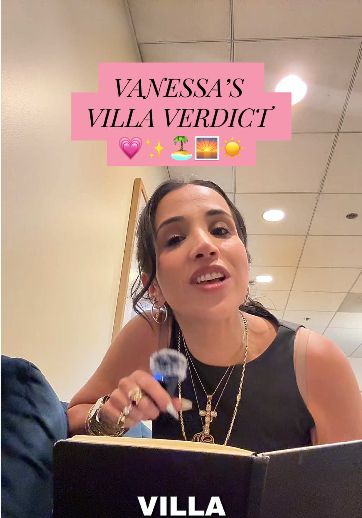 @Vanessaveeee