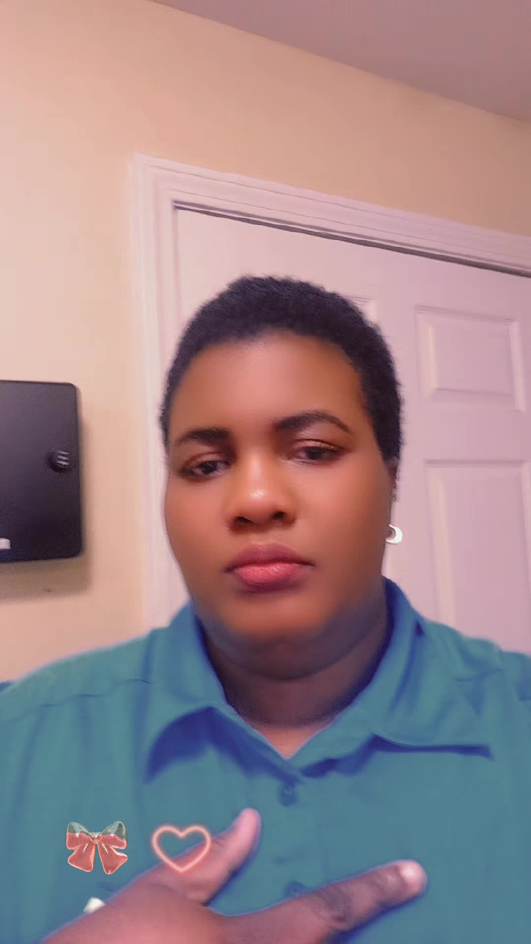 @mariemaudejean671 🇺🇲🇺🇲🇺🇲