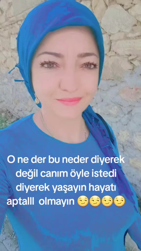 @Meral Sütcü