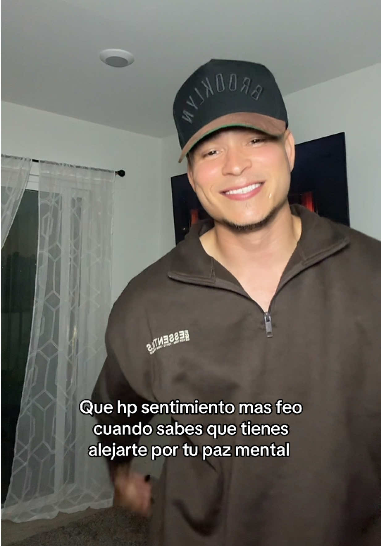 @Duvan