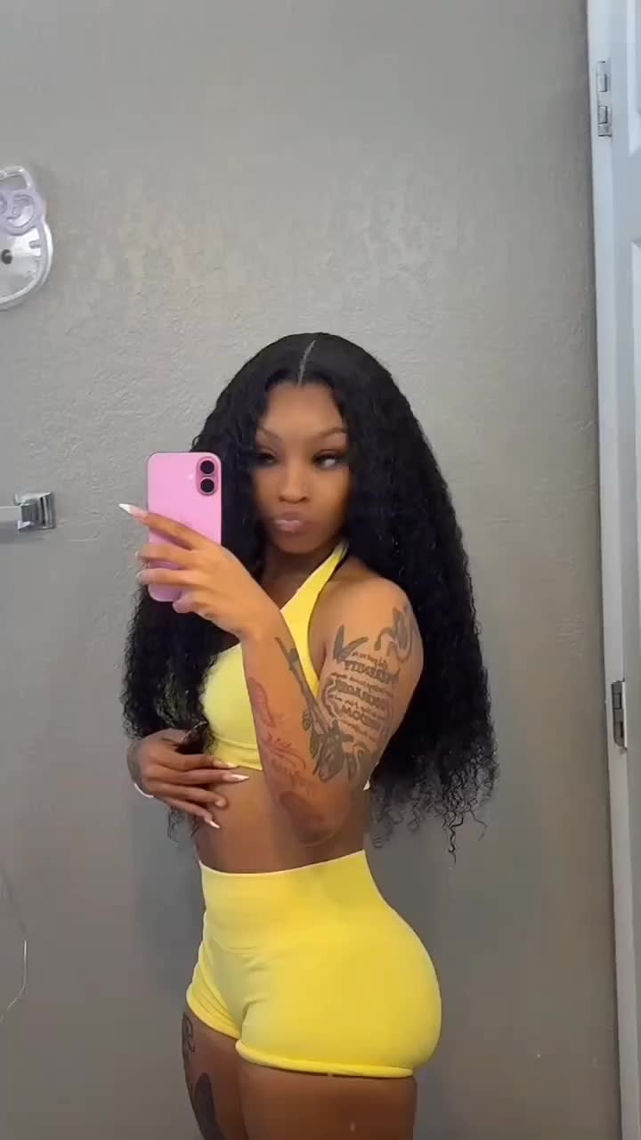 @Yungskool