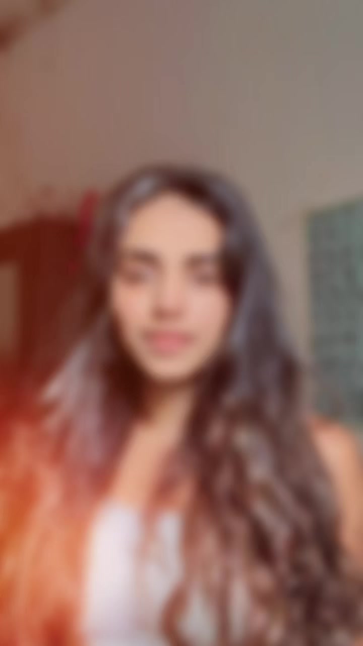 @Nethmi🤍✨
