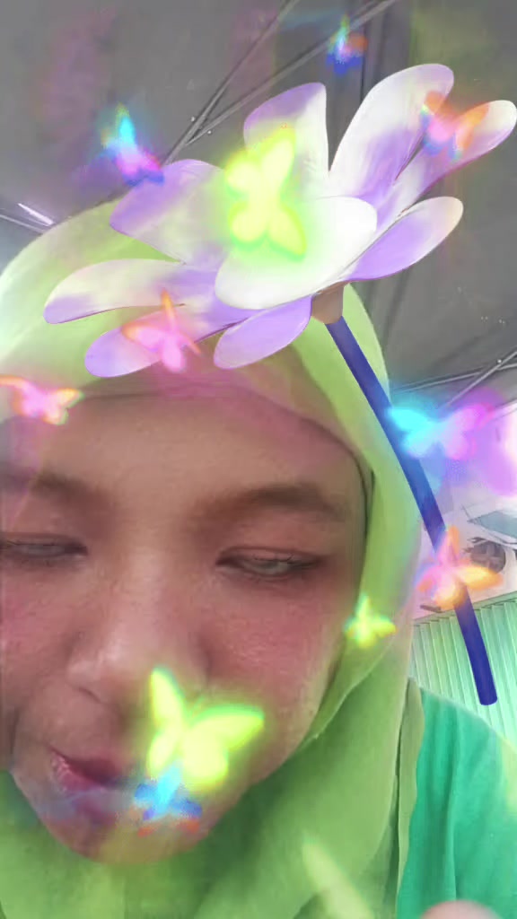 @Aisyah Samarinda