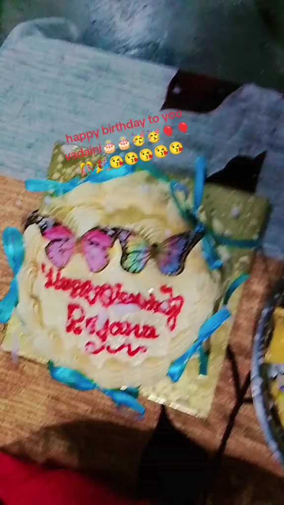 @Aliya Khan