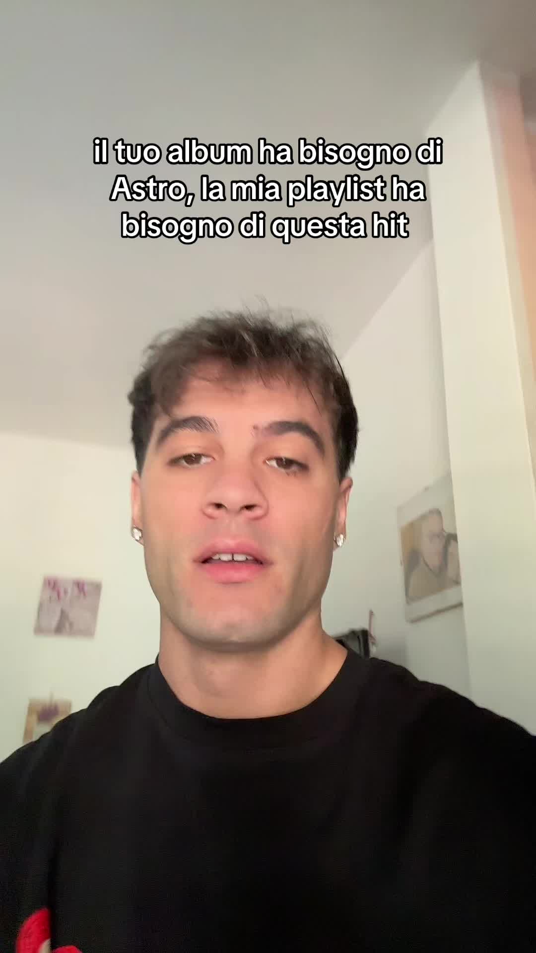 @PES.
