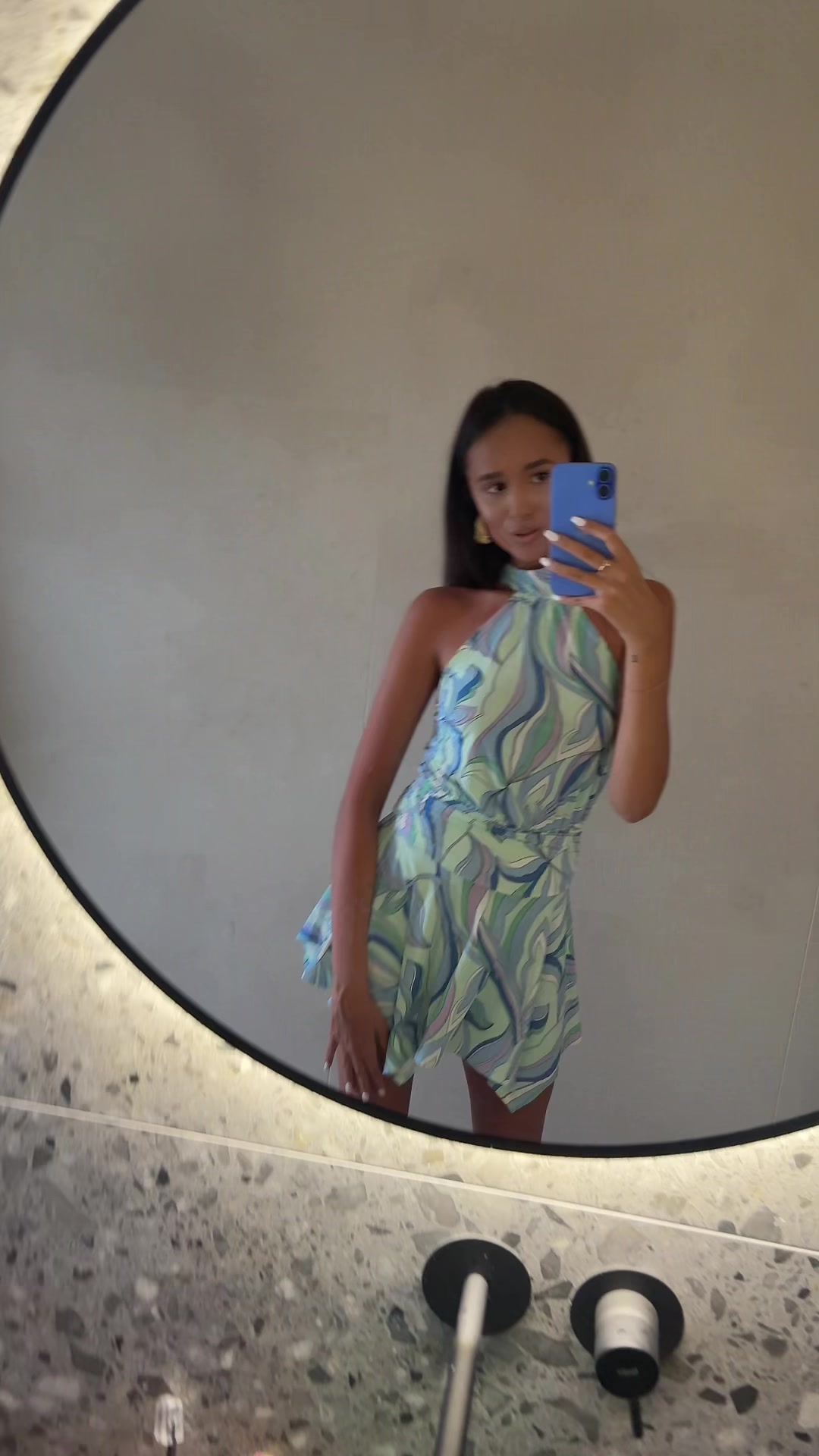 @belaodak