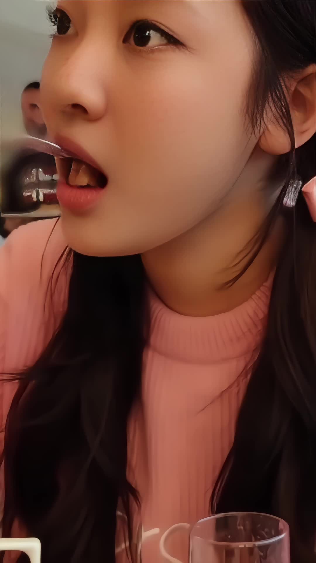 @˖ ࣪⊹ kat 𐙚˚ᡣ𐭩