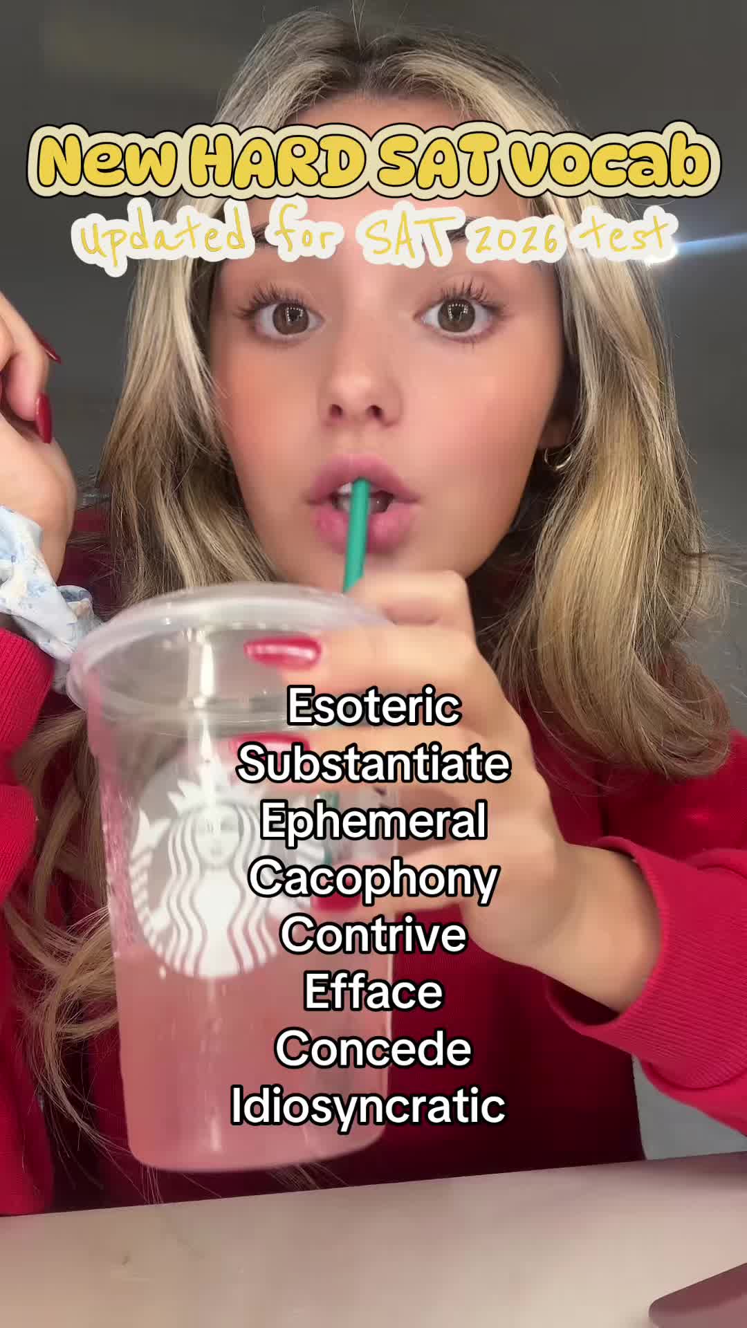 @studyingwithbellaaa