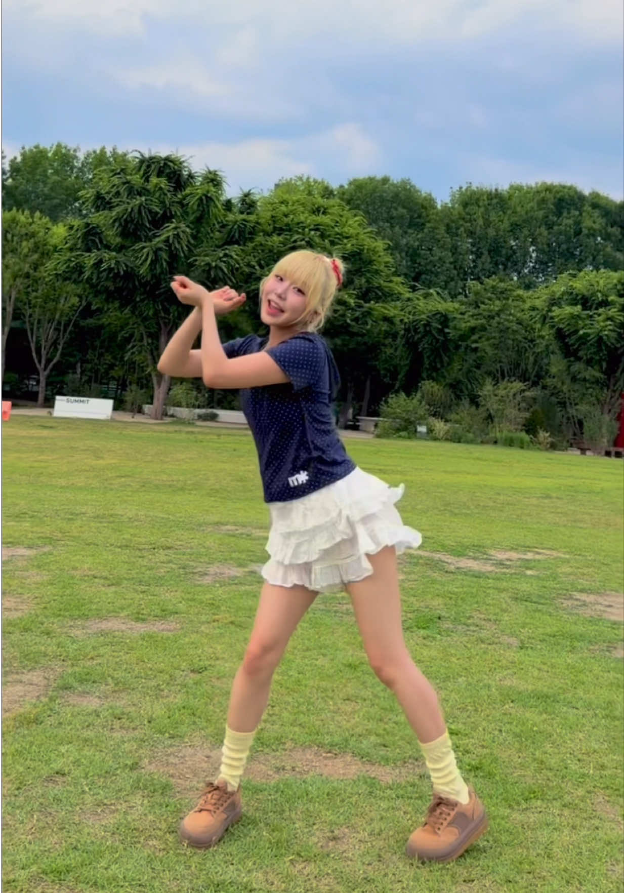 @yui.fluffy