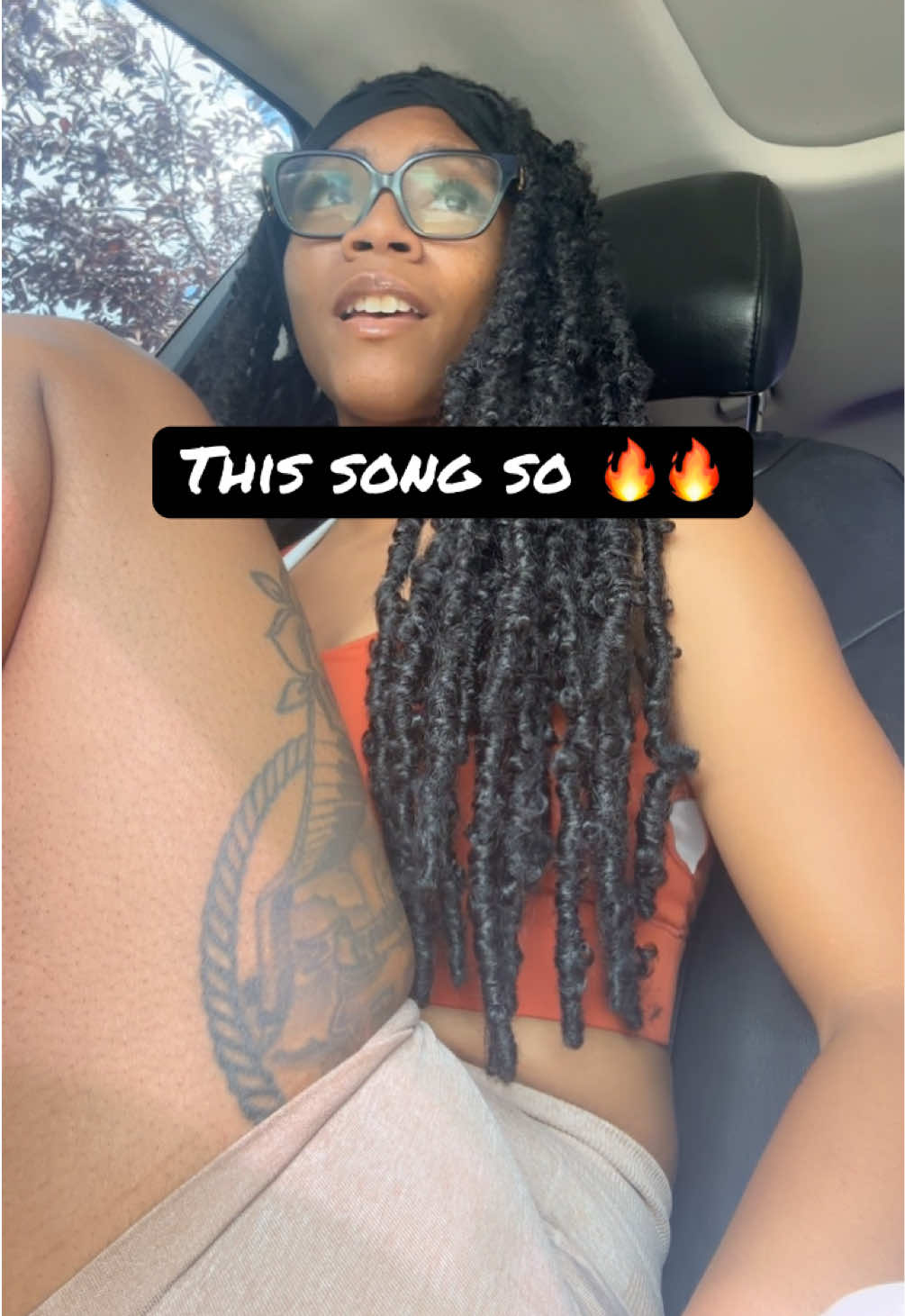 @Datgurrlexus✨🤎