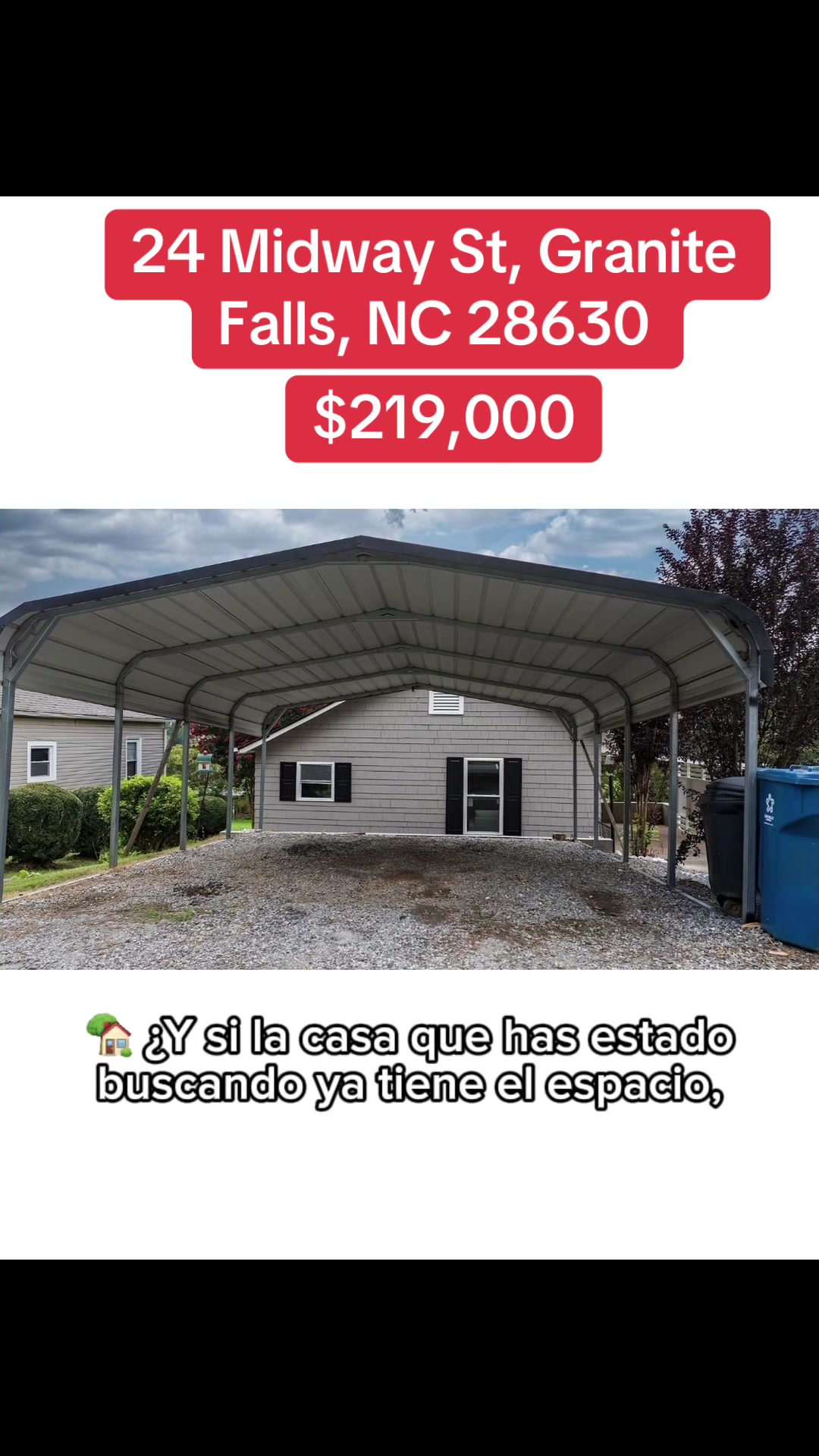 @HaydeeTrejo|Realtor 👩🏻&zwj;💻