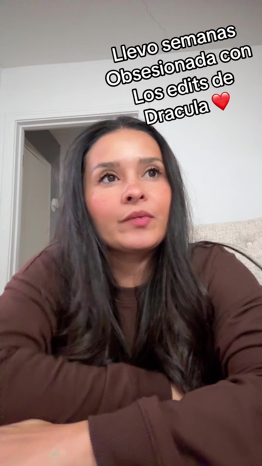 @🍒zary25🍒