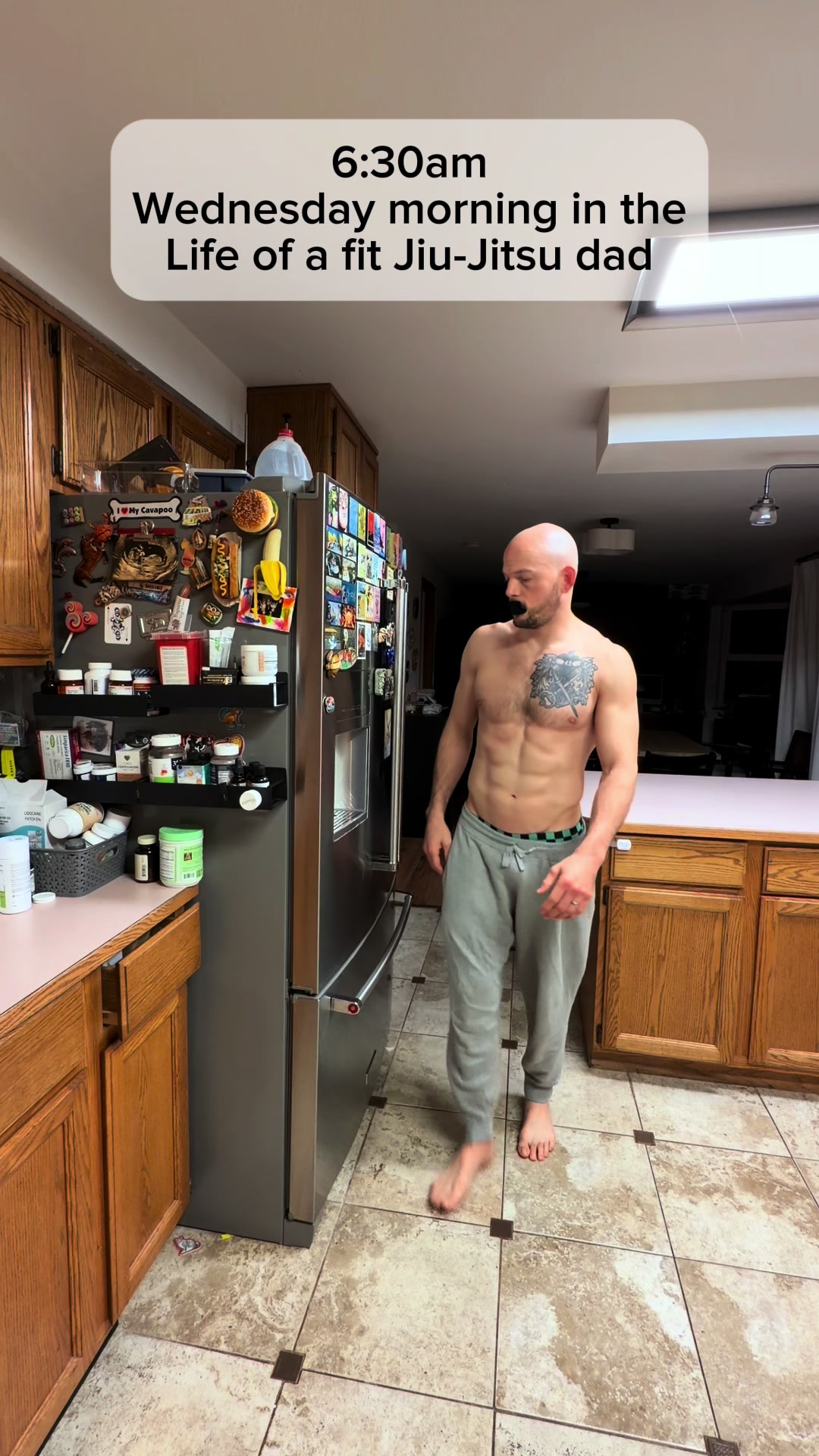 @trainerjoshua