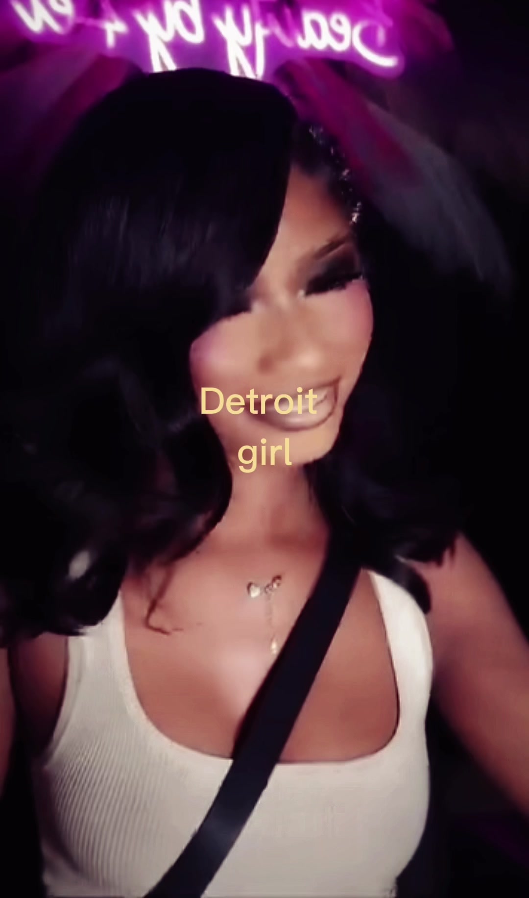 @sexymysteriousgirl