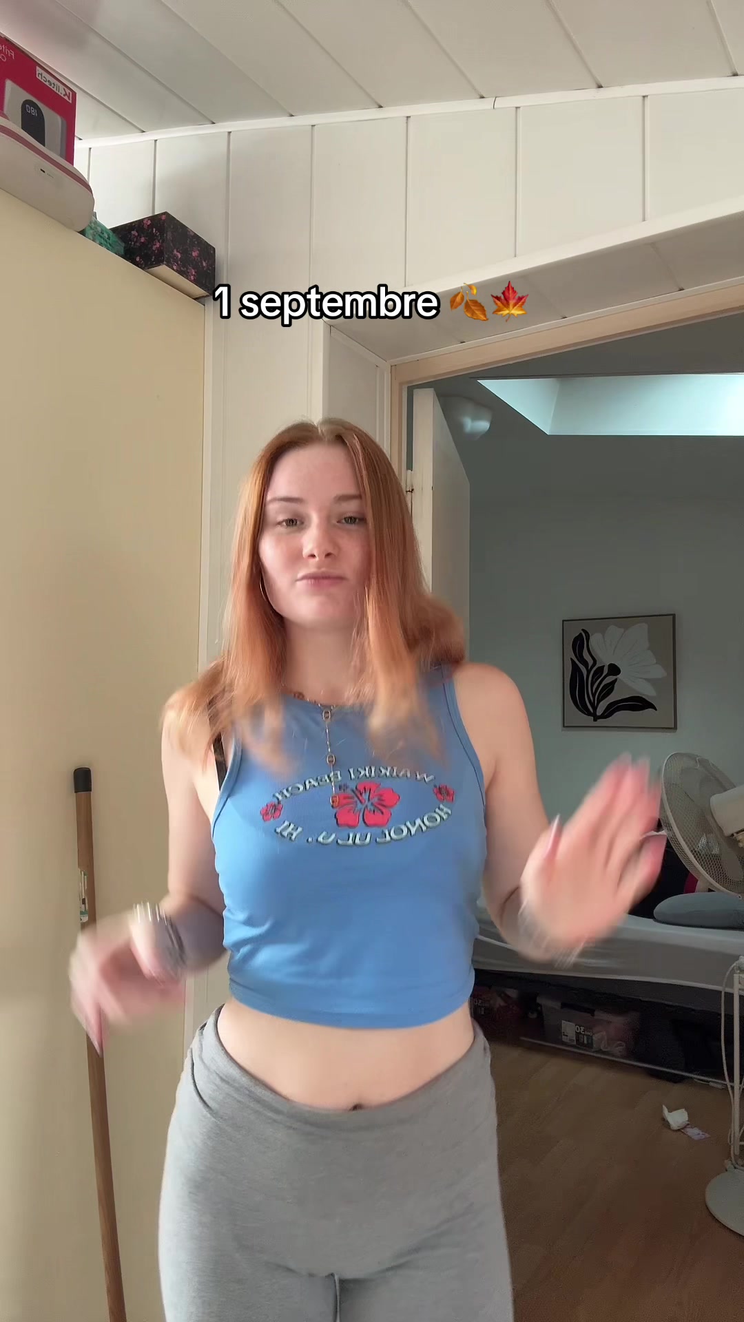 @𝓵𝓲𝓼𝓮𝓪𝓫𝓮𝓻༺🌈
