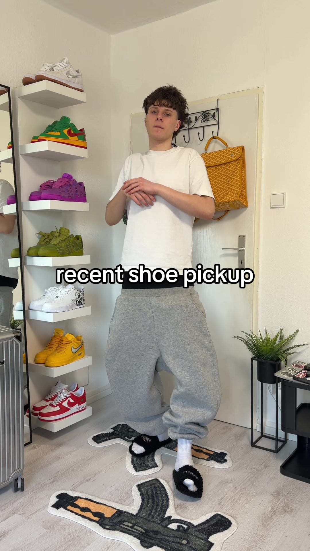@(N) oah