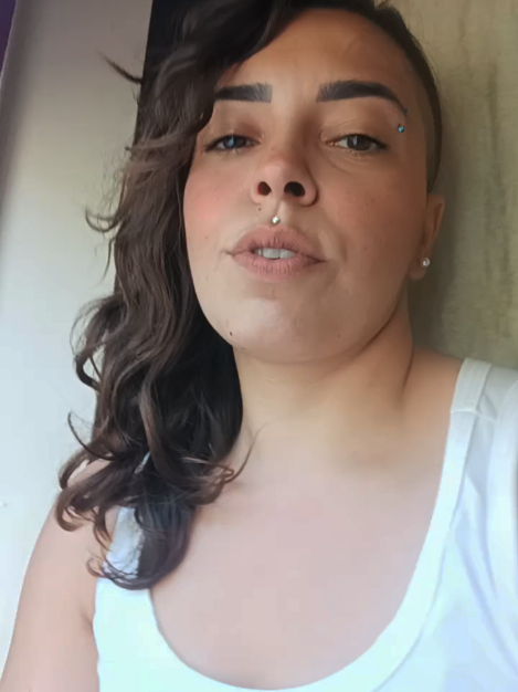 @Marta Sorrenti