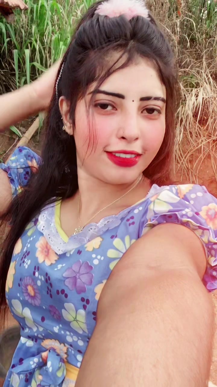 @""ටෙඩී gril "" තරූ දොණී 🔗🤍
