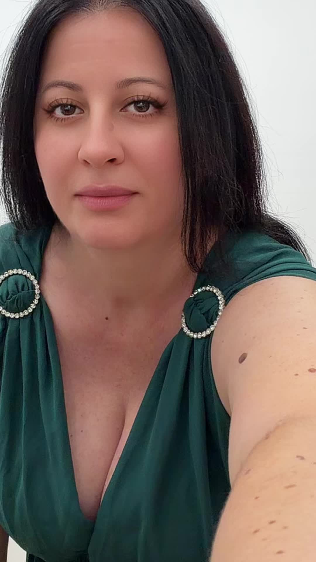@Valerica Dirdala