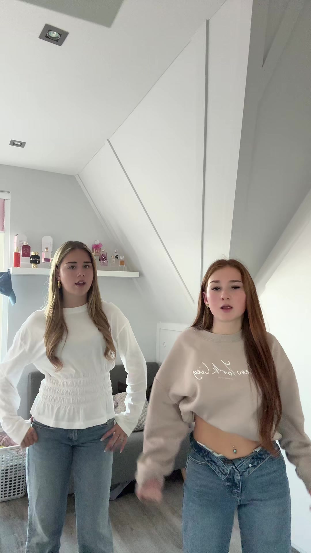 @๐ซฆ