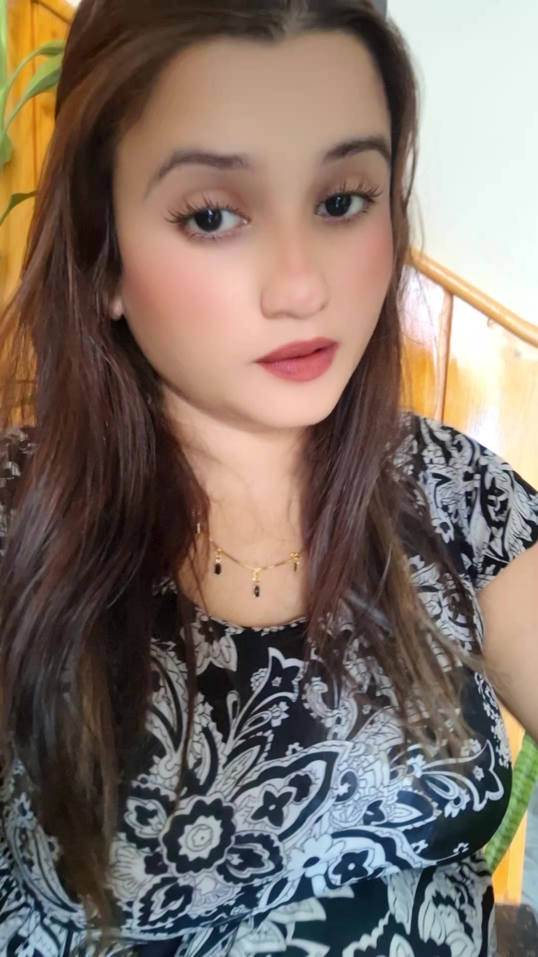 @pooja ๐๐