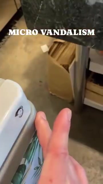 @Pixelboy