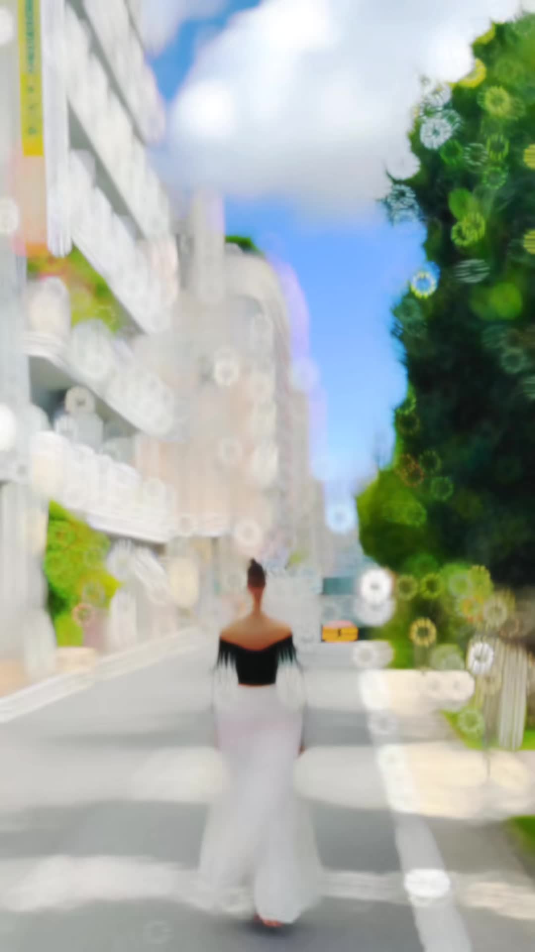 @ReeTu✨🦋💫