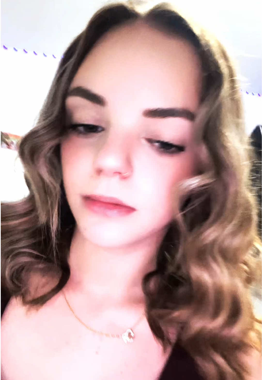 @Ana&iuml;s