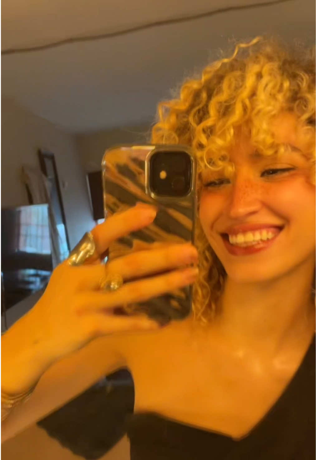 @rebecca