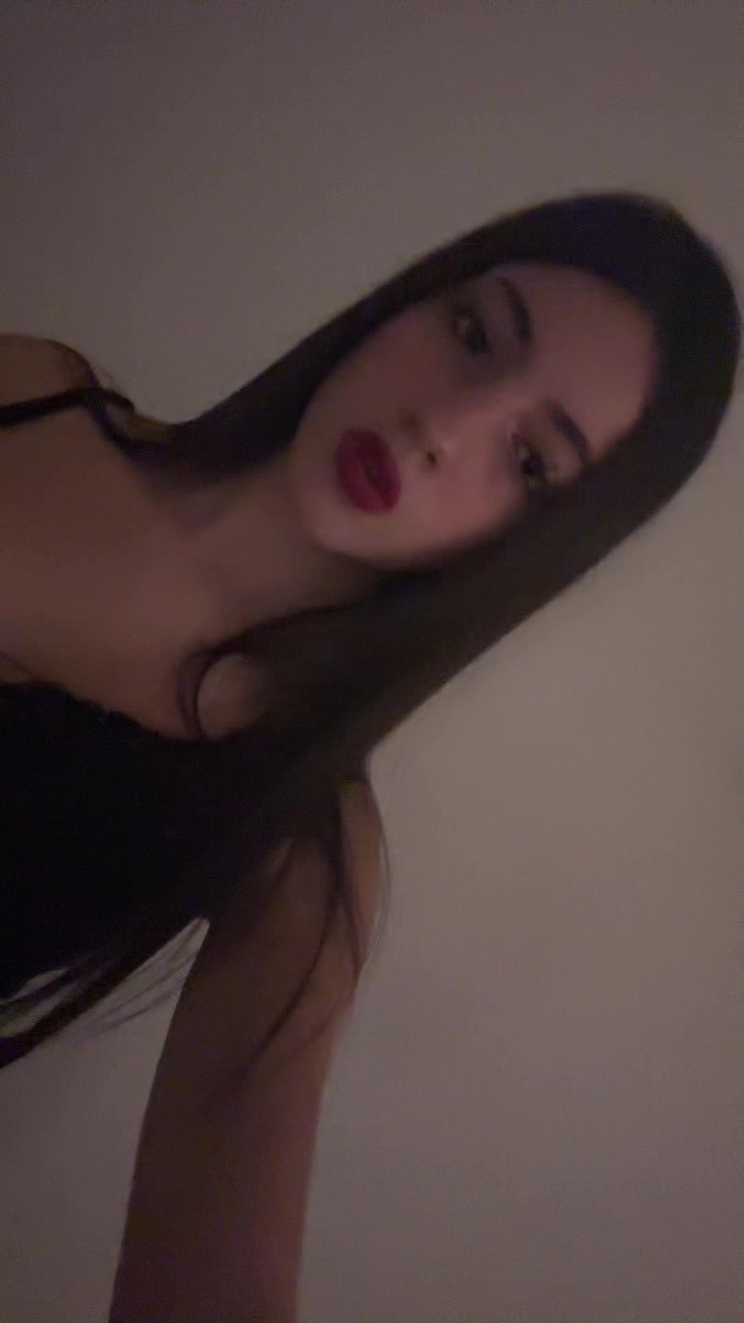 @emi.025