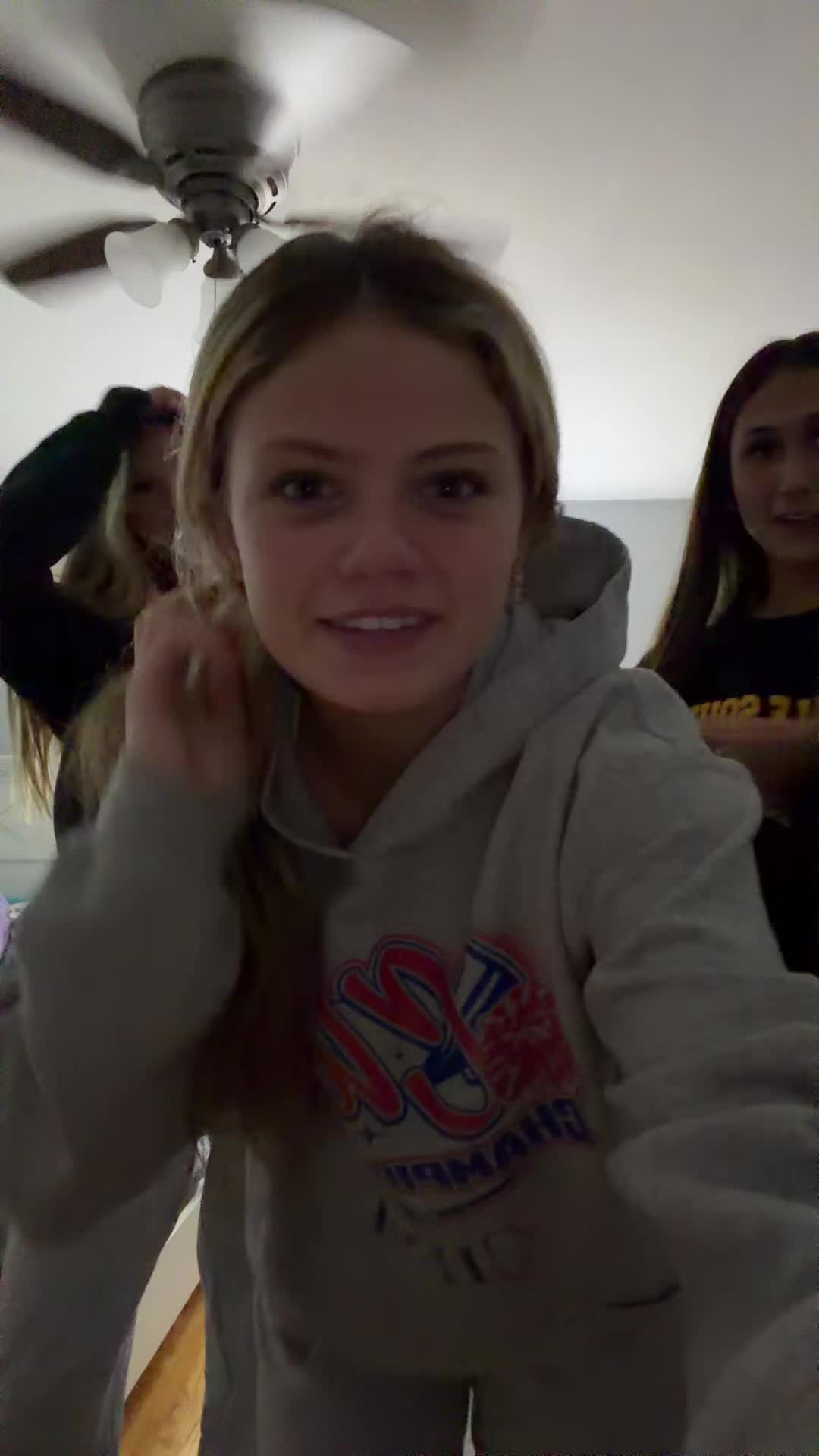 @kt
