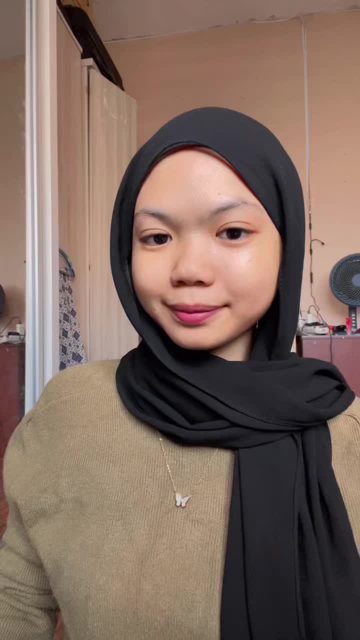 @yayamel