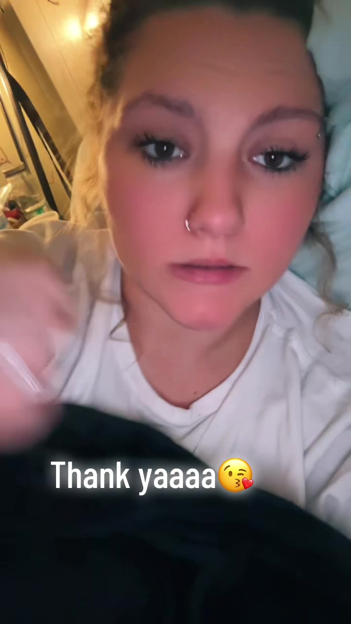 @Briiimc12