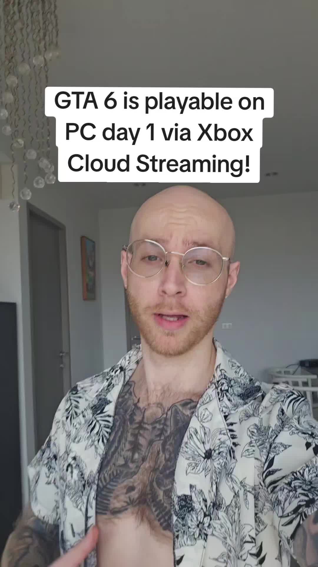 @Twitch:PinkDaddyOfficial