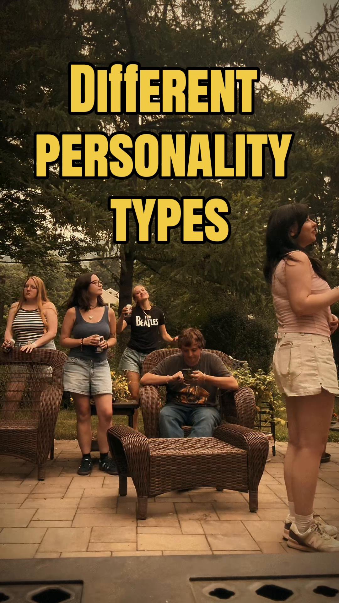 @Emilia Barth