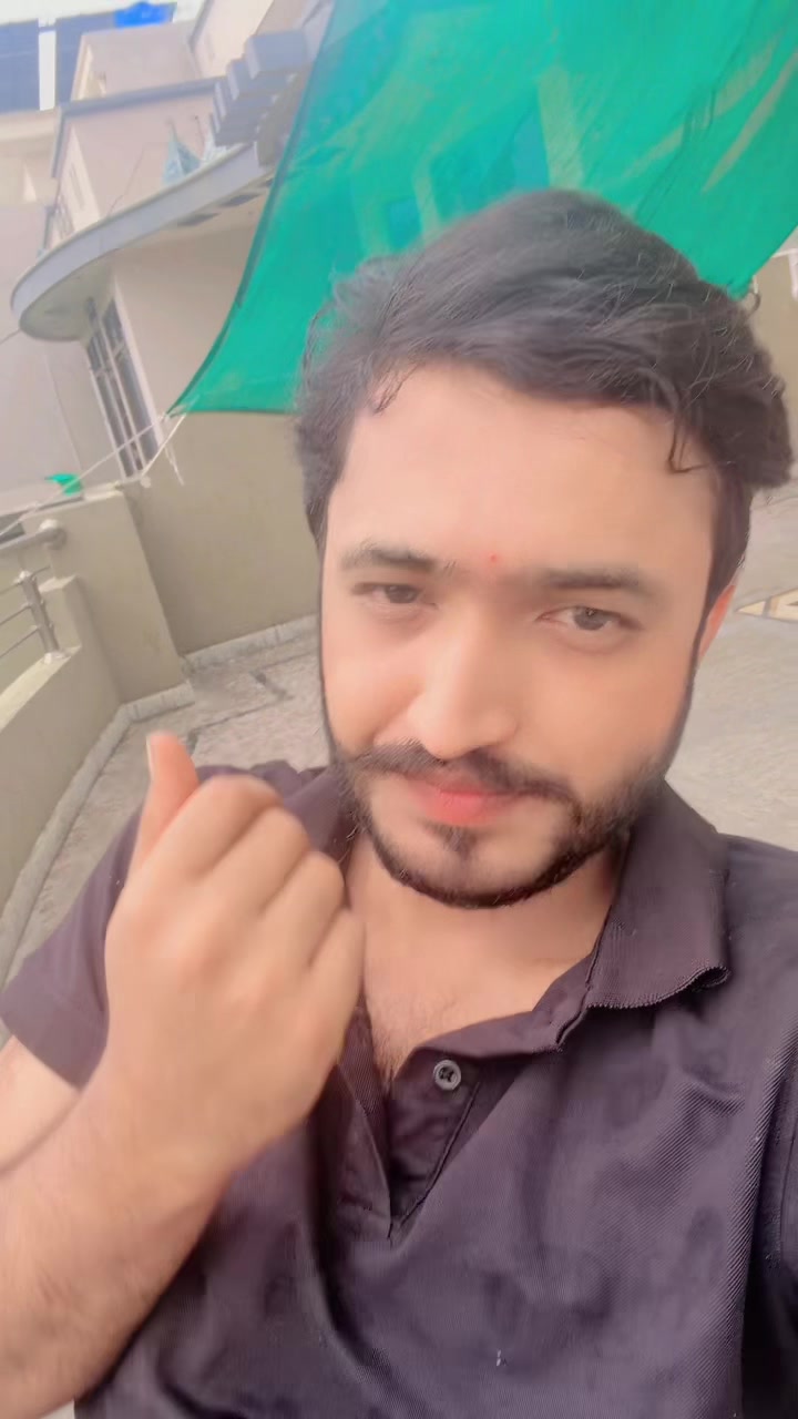 @Shamivirk786