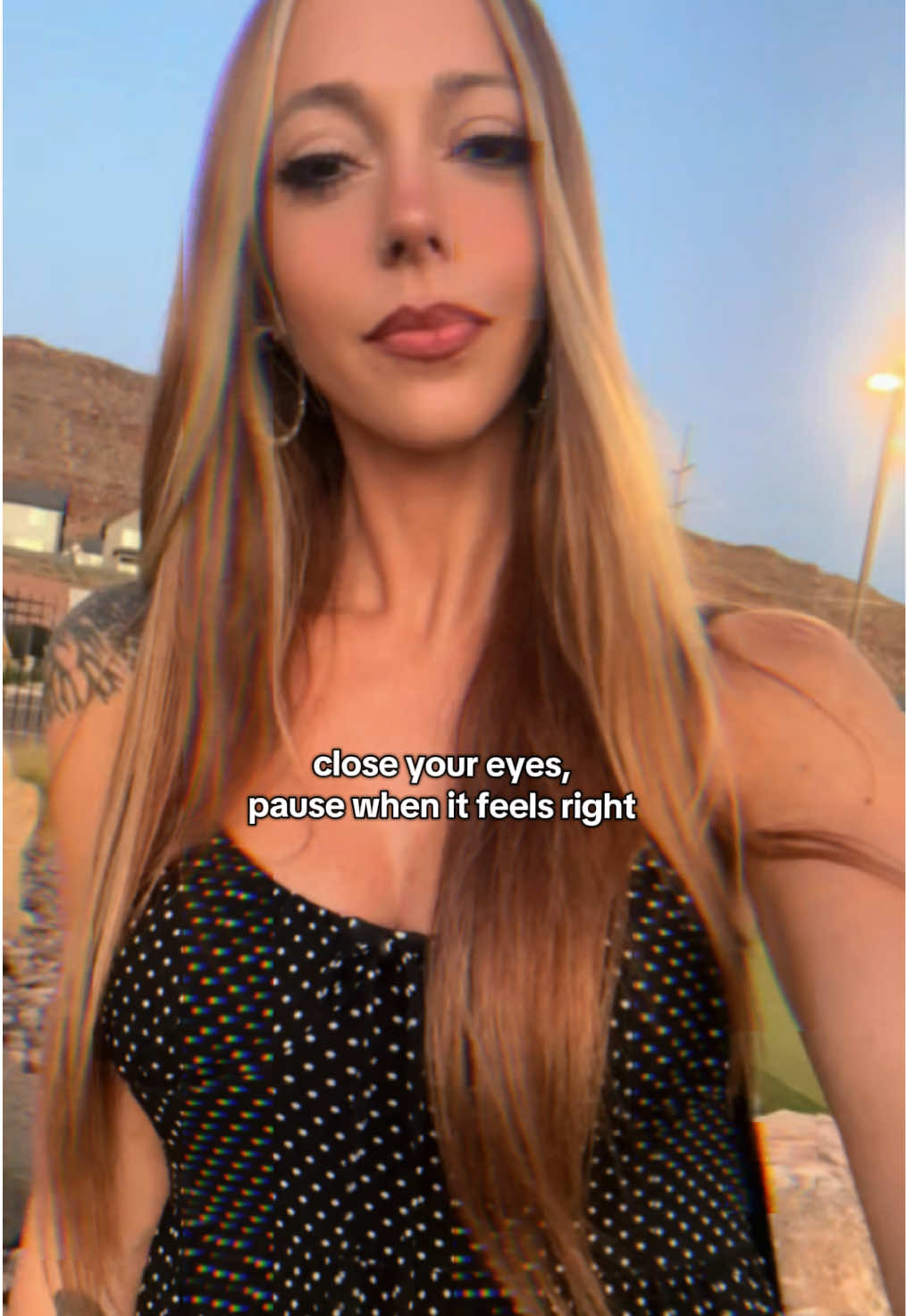 @amy