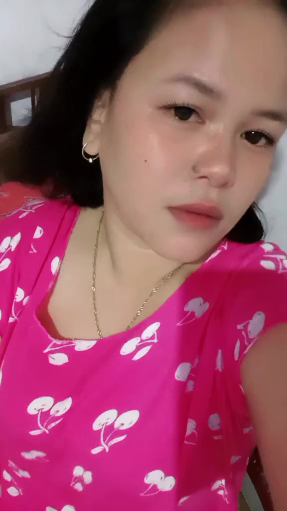 @Fiya2604