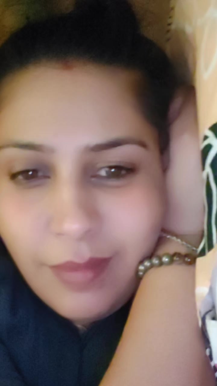 @Sunita Rakhi