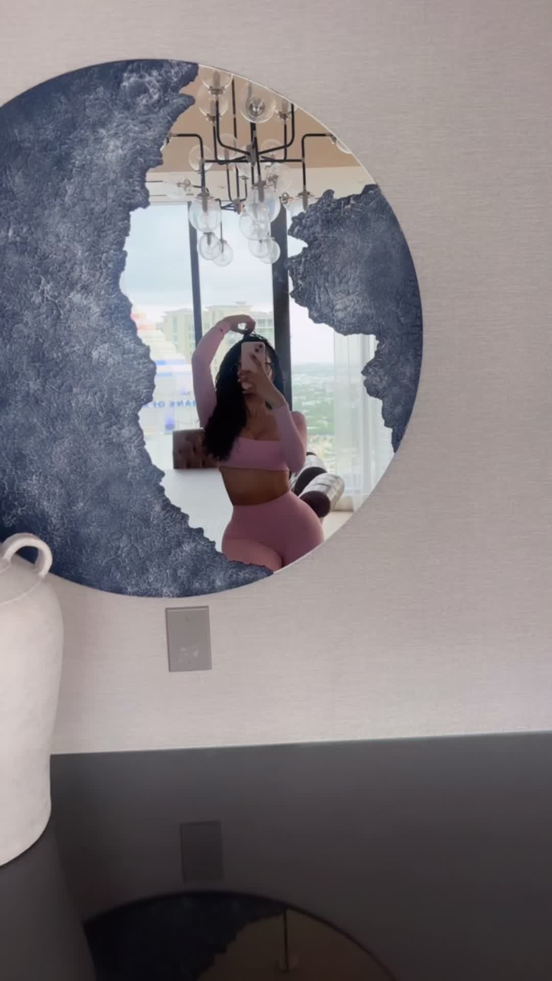 @Jasminesflawless