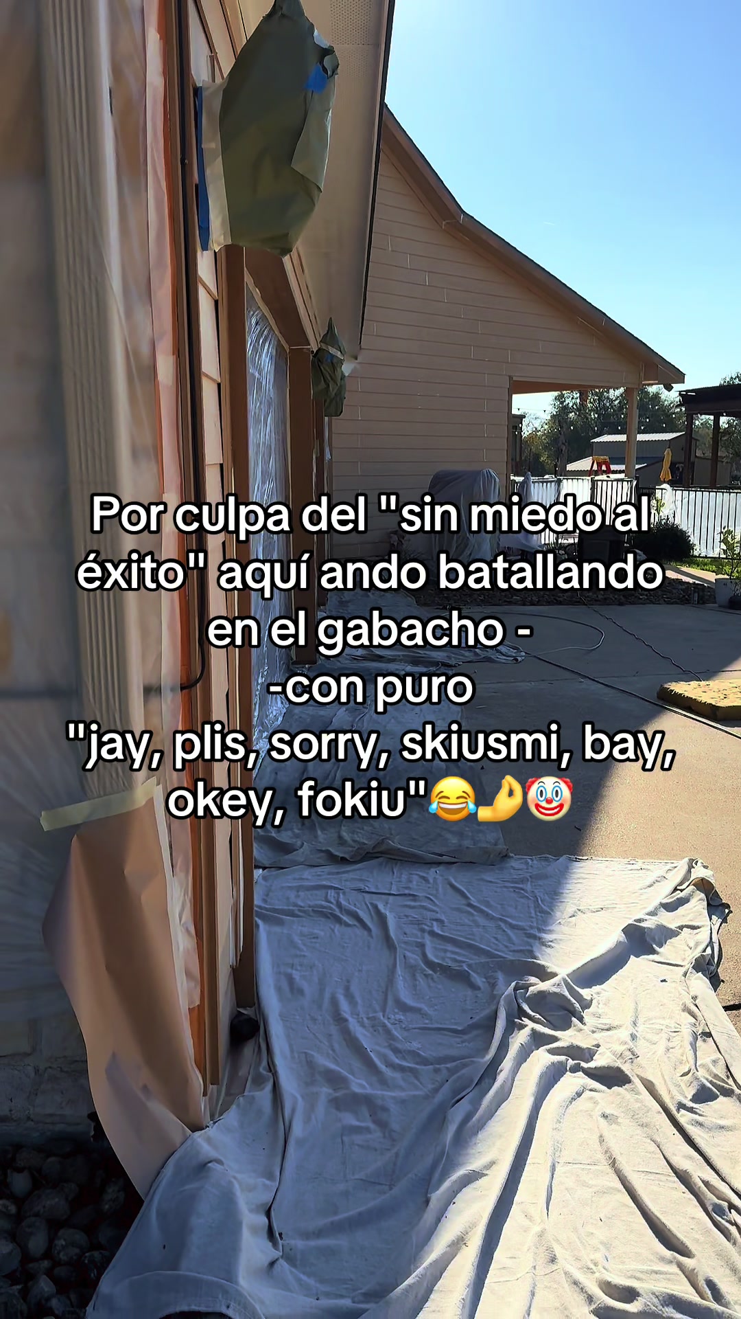 @Ever lares