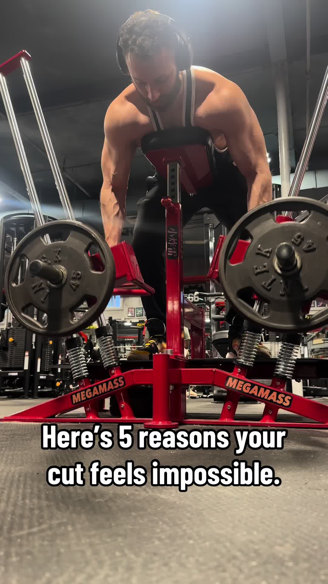 @Iron_Artist