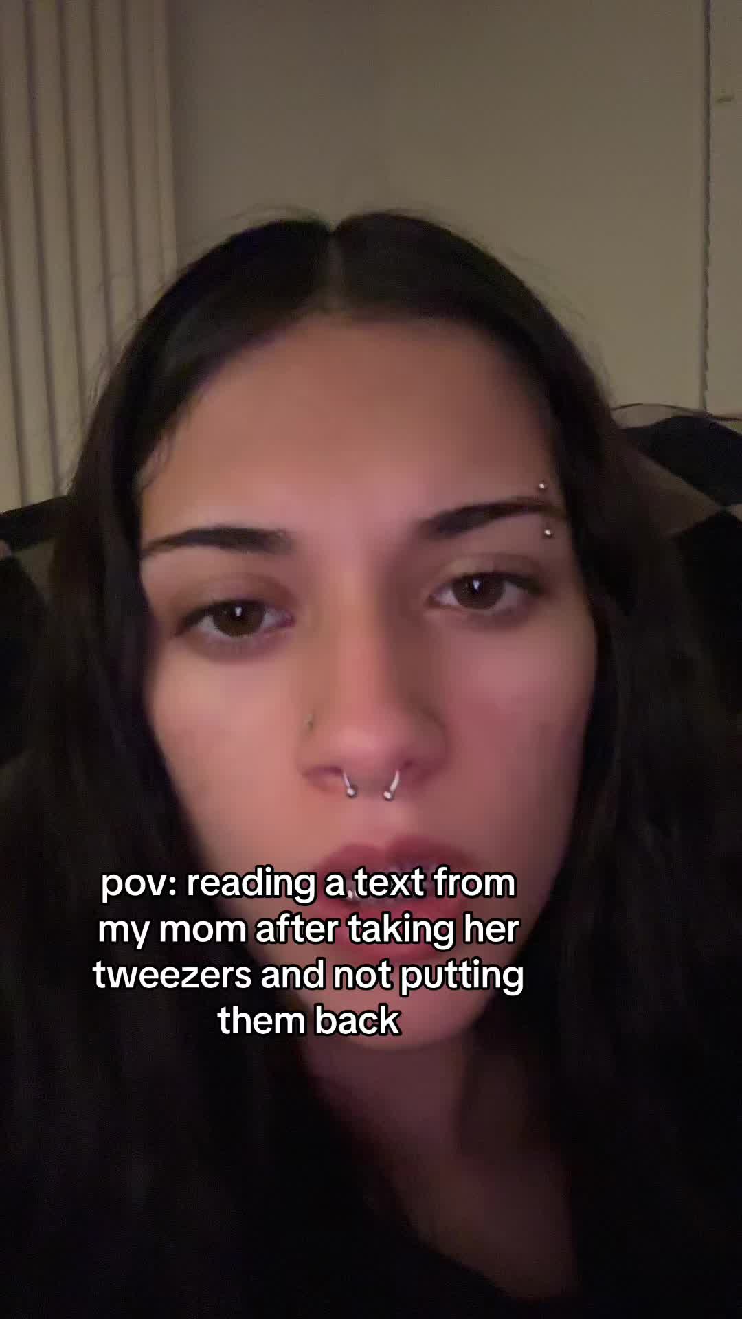 @🤪