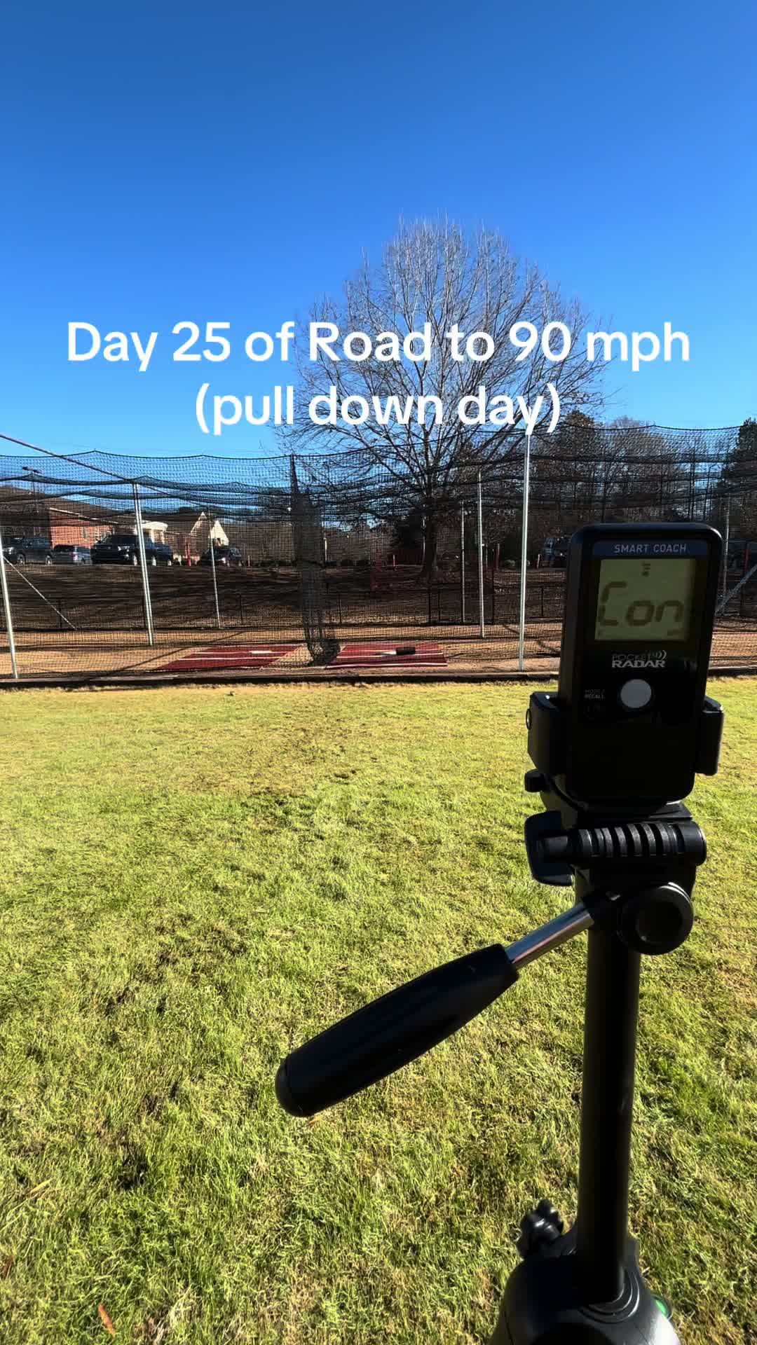 @Road2 90mph