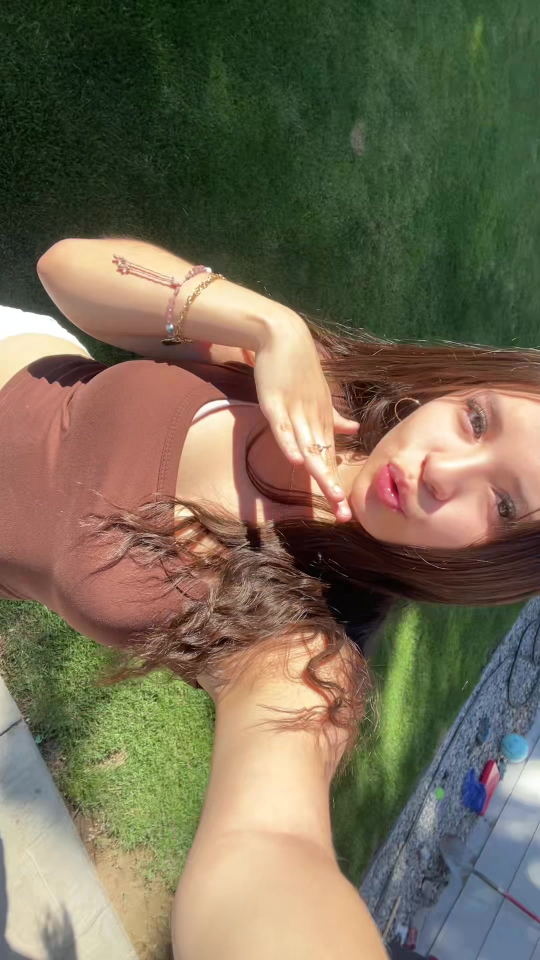 @jezebelle